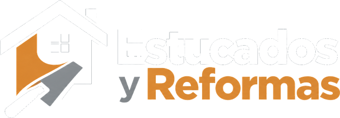 Estucados y Reformas